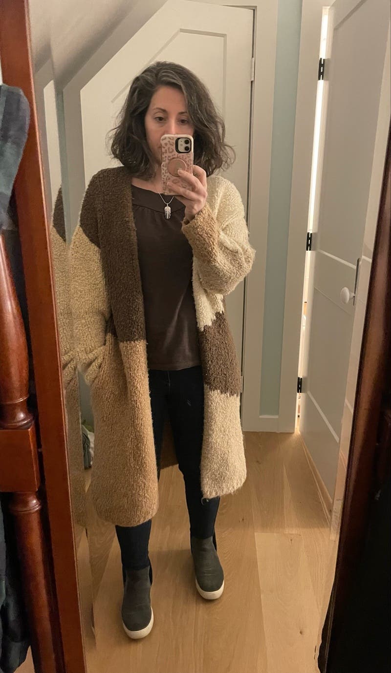 review thumbnail images 9