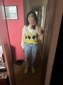 review thumbnail images 11