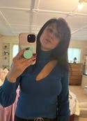 review thumbnail images 2
