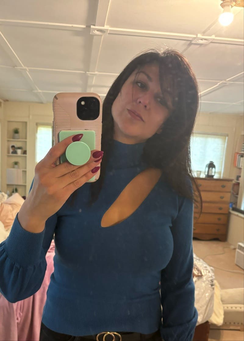 review thumbnail images 2