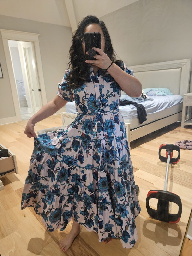 review thumbnail images 6