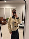 review thumbnail images 15
