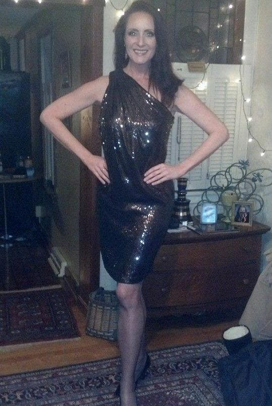 Siobhan