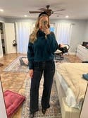 review thumbnail images 7