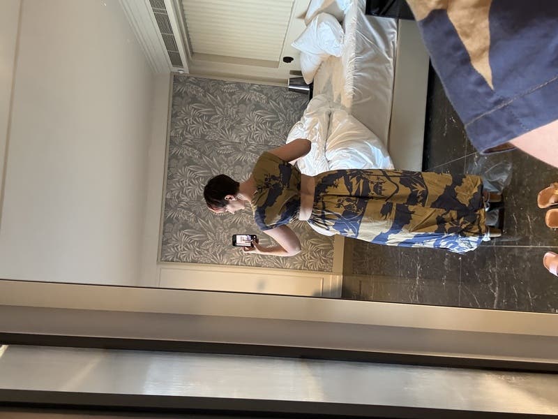 review thumbnail images 1