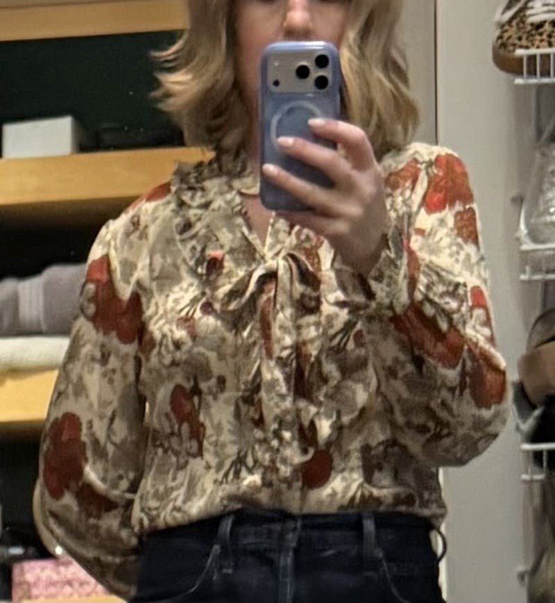 review thumbnail images 0