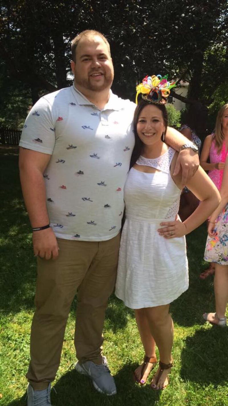 review thumbnail images 12