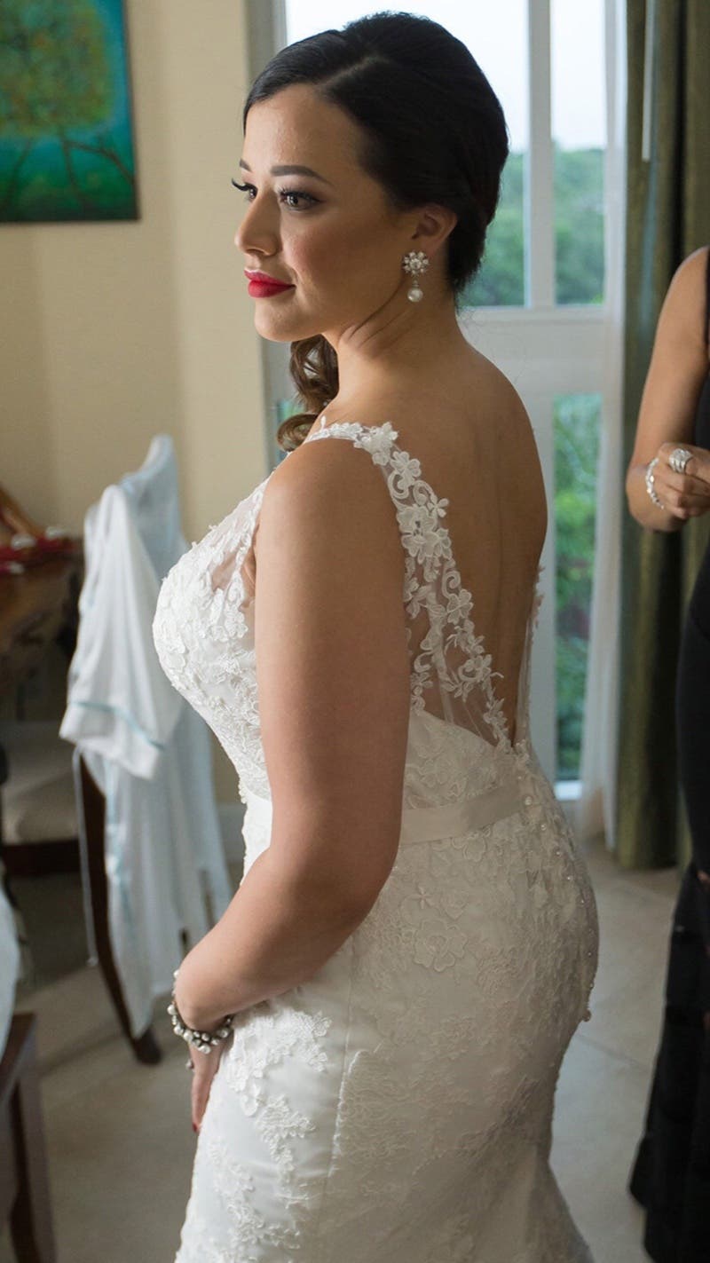 review thumbnail images 10