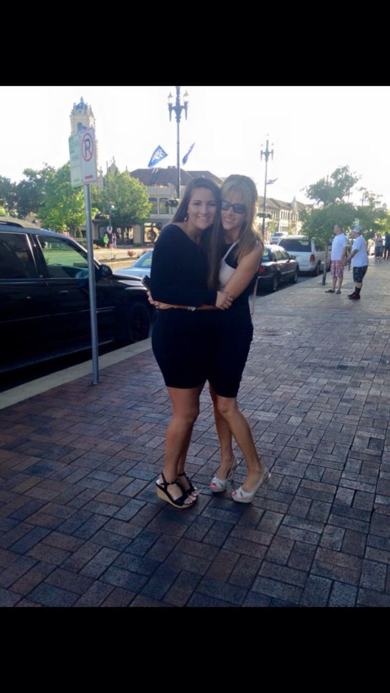 review thumbnail images 7