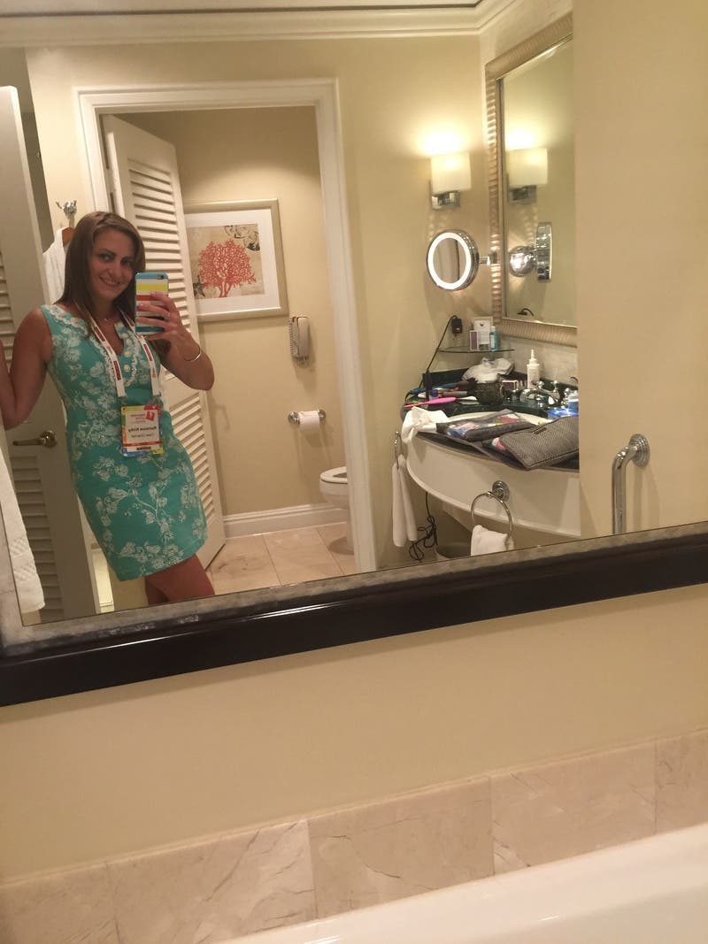 review thumbnail images 12