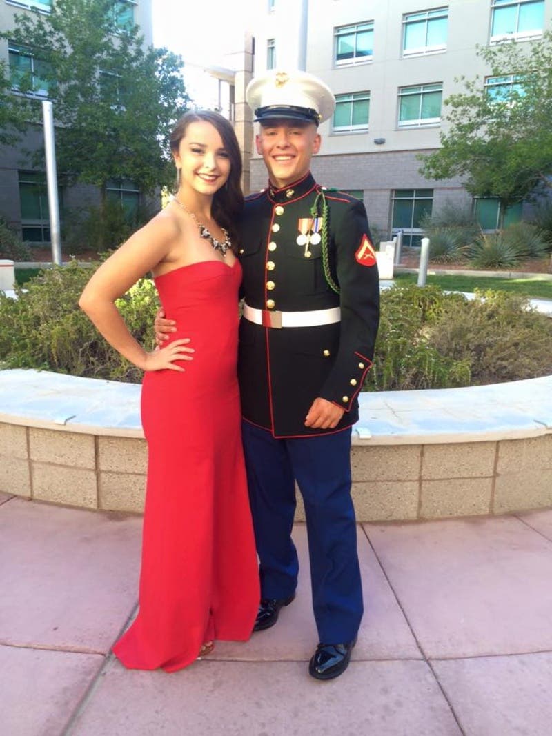 review thumbnail images 7