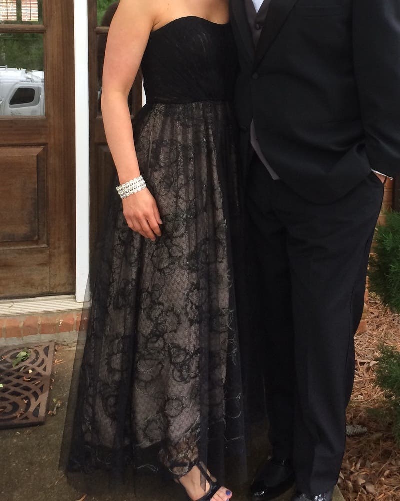 review thumbnail images 19