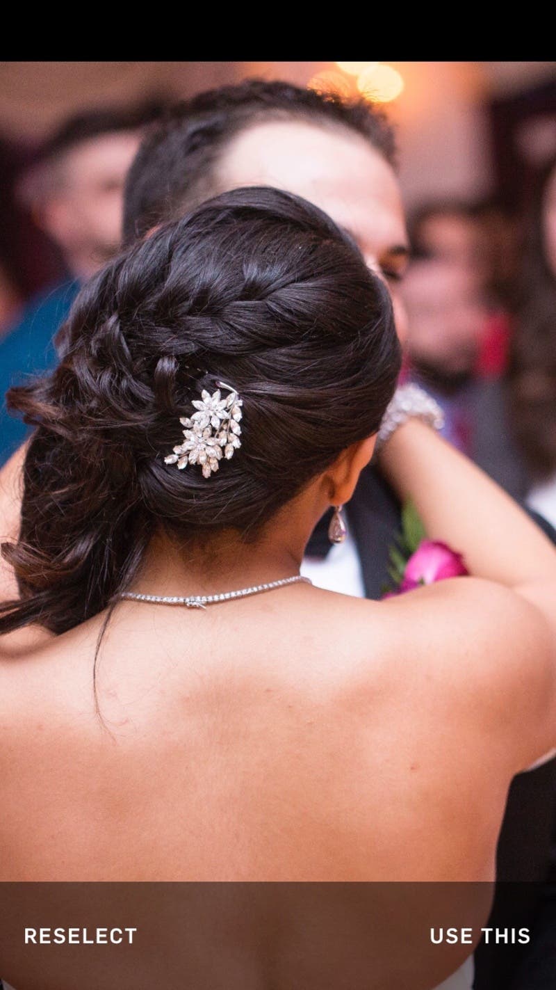 review thumbnail images 15