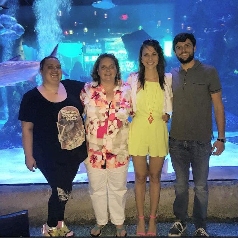 review thumbnail images 12