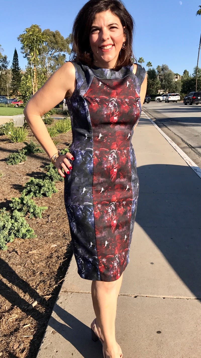 review thumbnail images 8