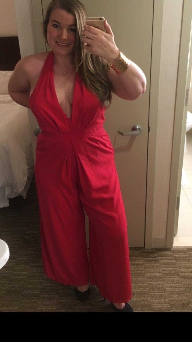 Jessica
