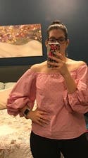 review thumbnail images 9