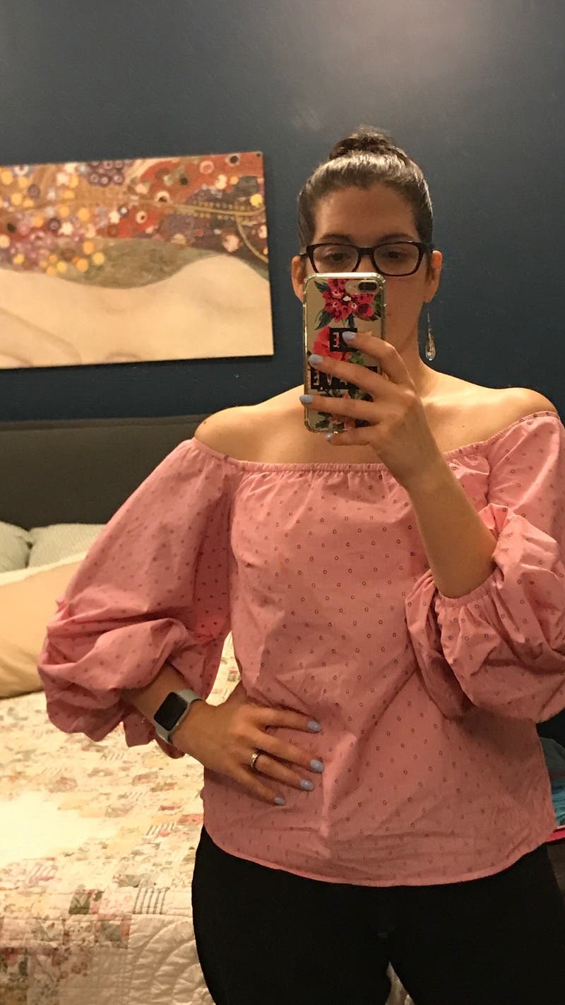 review thumbnail images 9