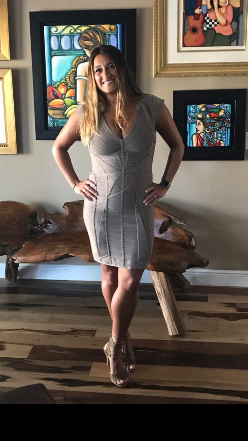 review thumbnail images 17