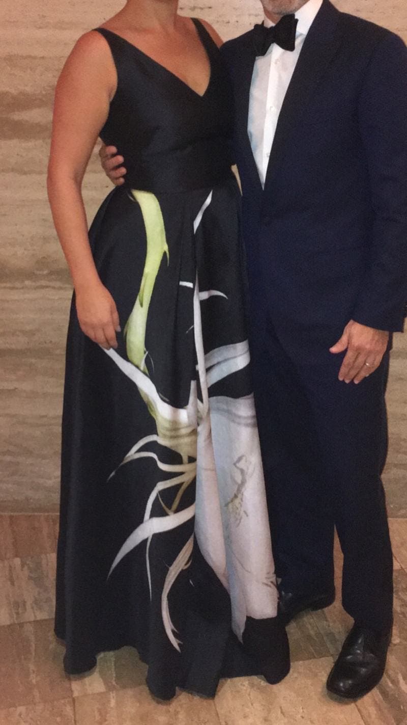 review thumbnail images 13