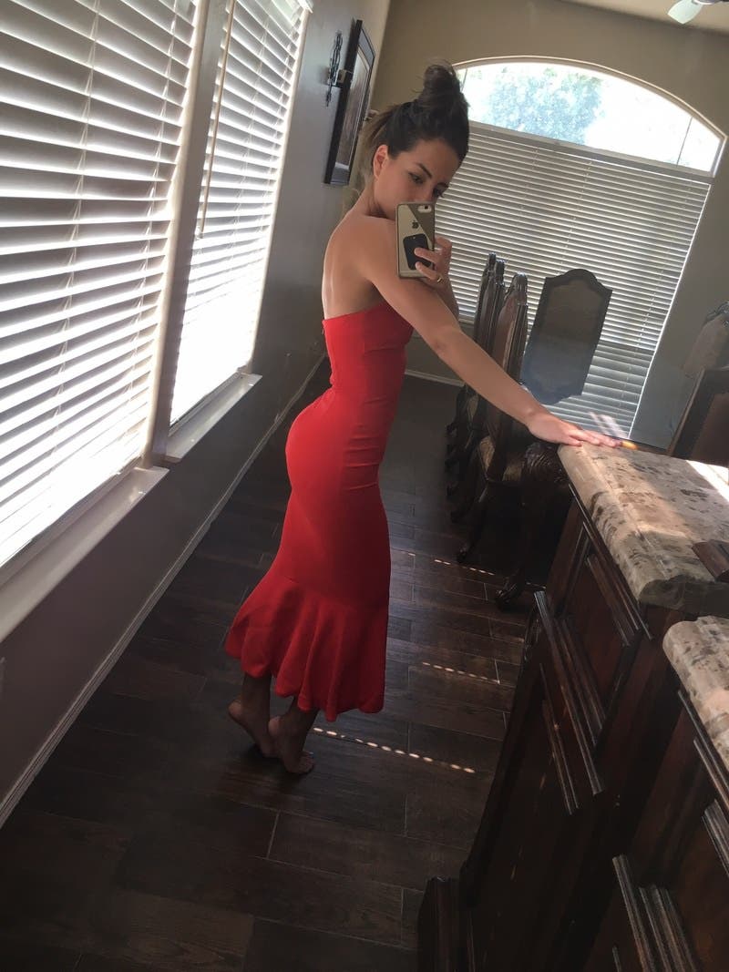 review thumbnail images 10