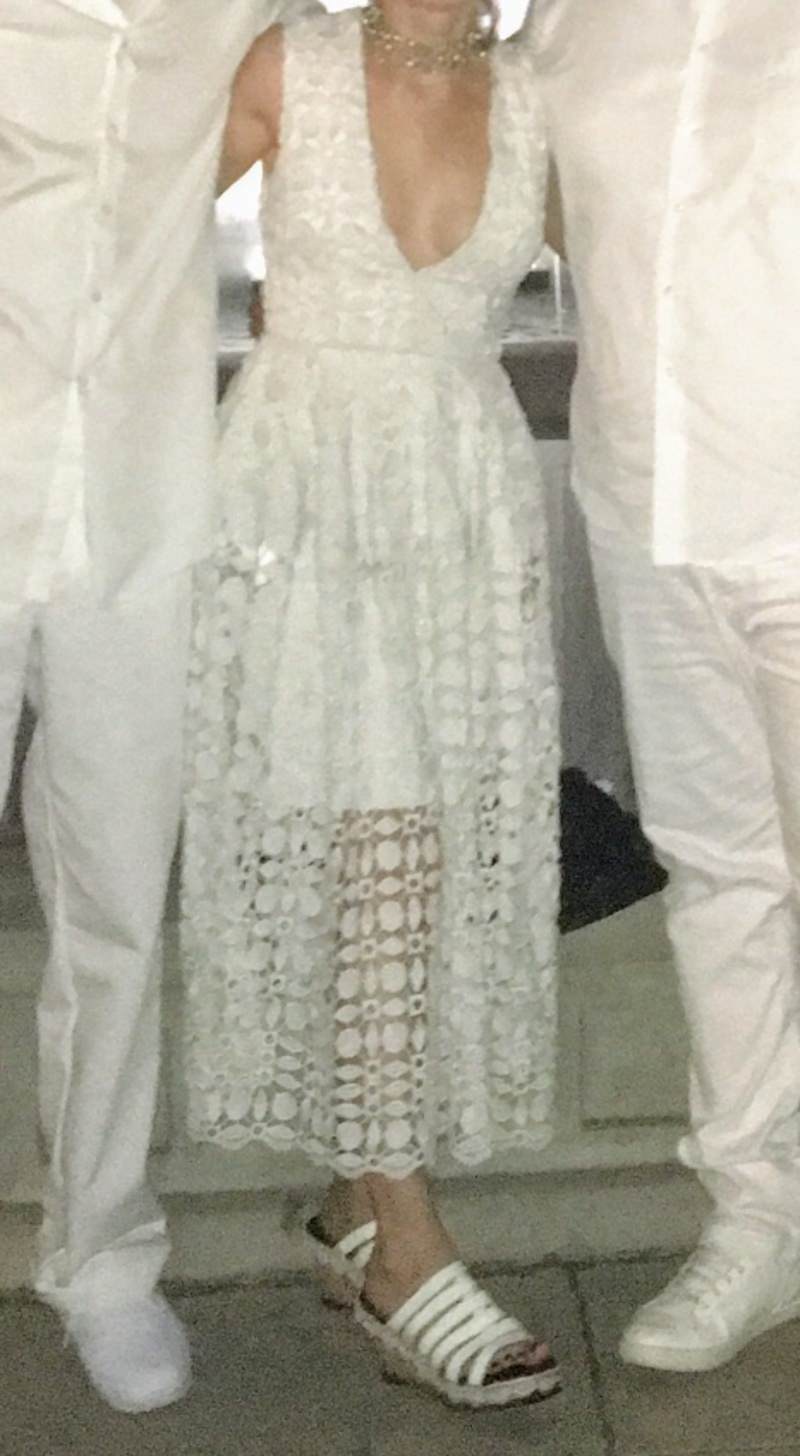 review thumbnail images 17