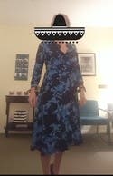 review thumbnail images 6