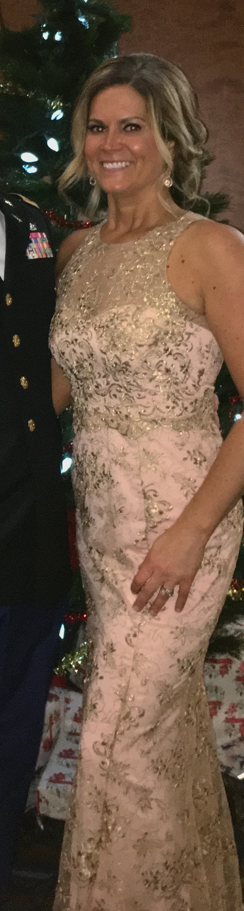 review thumbnail images 12