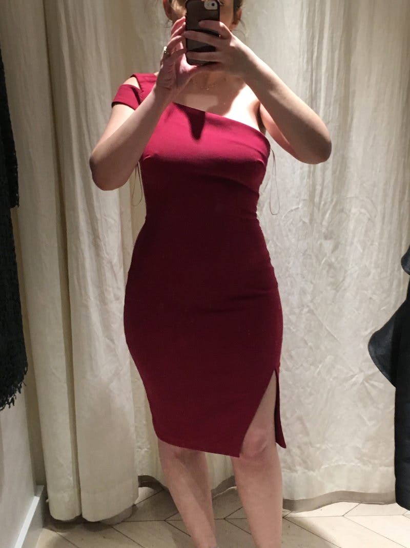 Raquel