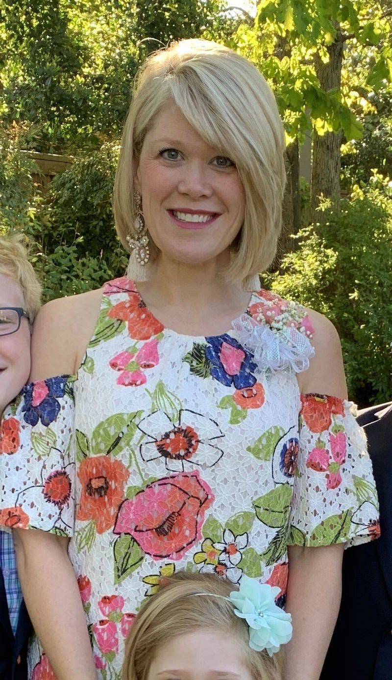 Kelly 
