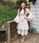 review thumbnail images 10