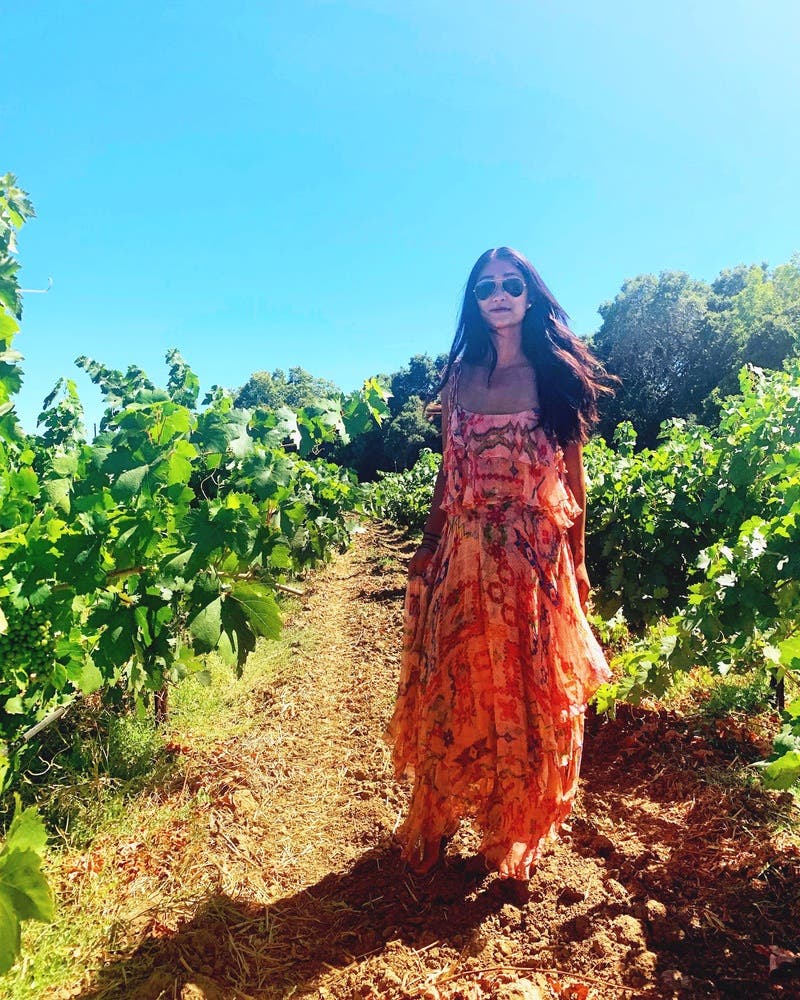 review thumbnail images 2