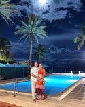 review thumbnail images 14