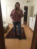 review thumbnail images 16