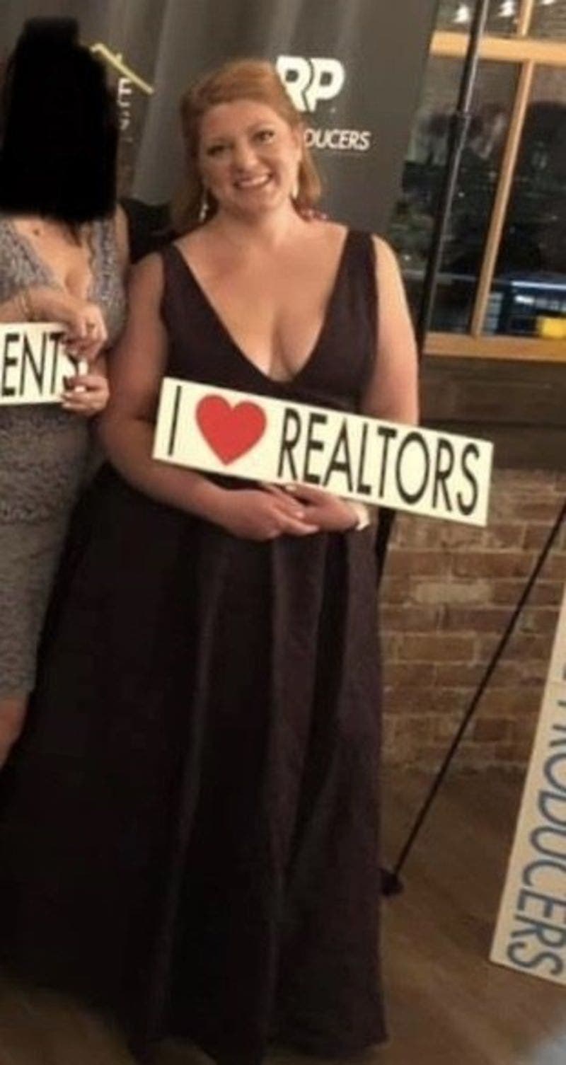 Keri