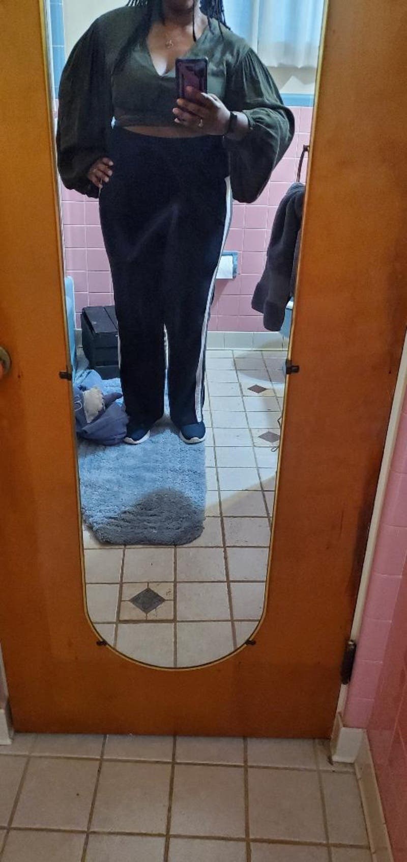 review thumbnail images 4