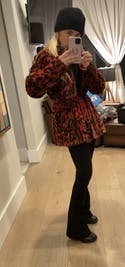 review thumbnail images 5