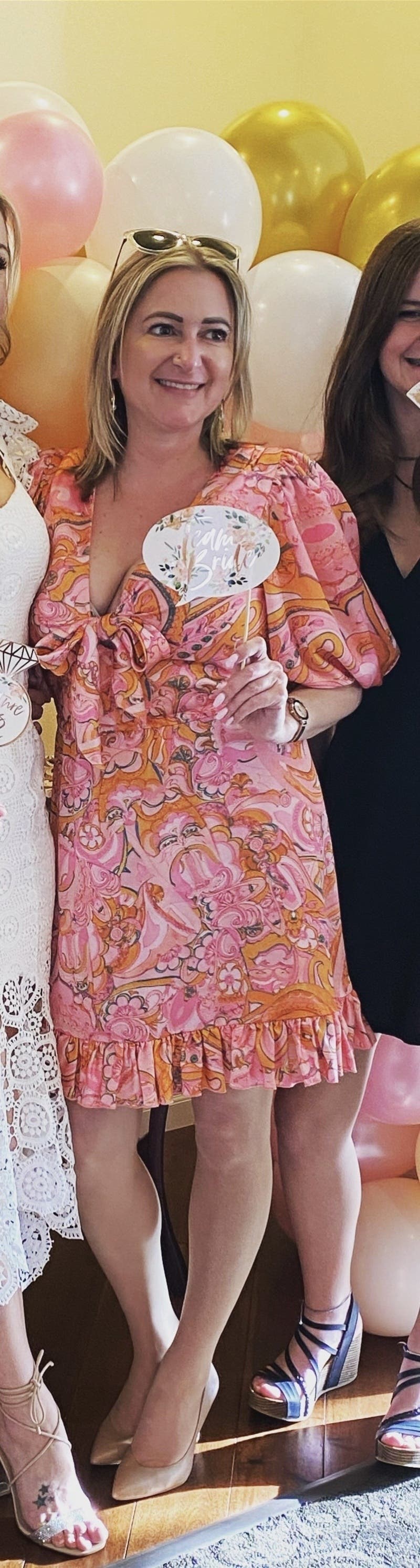 Krista