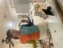 review thumbnail images 15