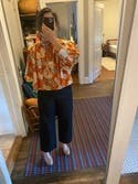 review thumbnail images 14