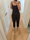 review thumbnail images 4