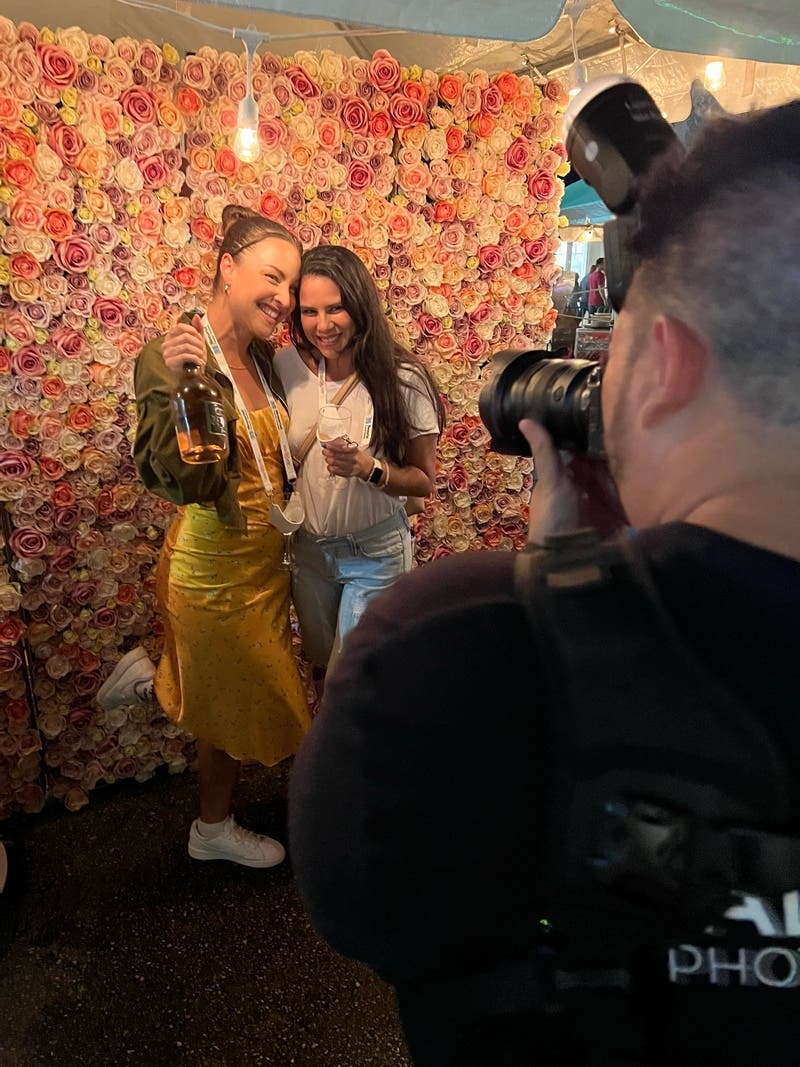 review thumbnail images 2