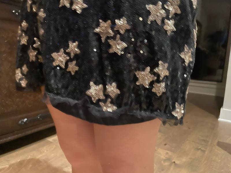 review thumbnail images 17