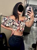 review thumbnail images 11