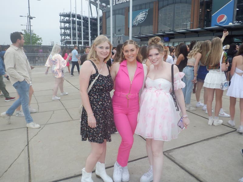 review thumbnail images 10