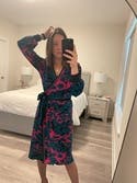 review thumbnail images 19