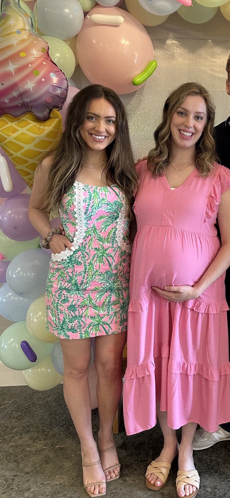 review thumbnail images 6