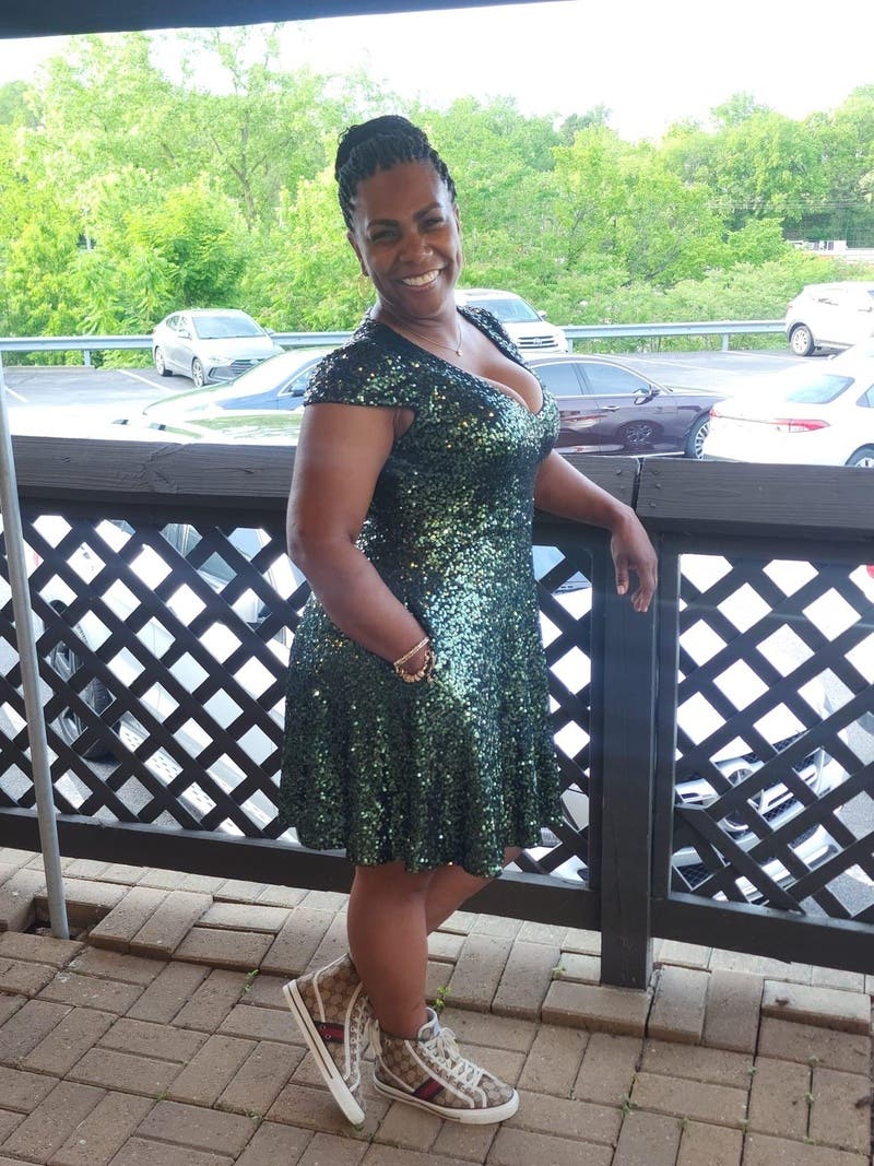 review thumbnail images 15