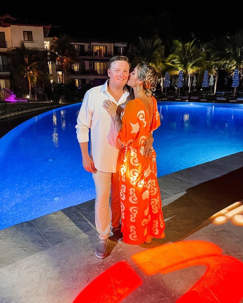 review thumbnail images 12