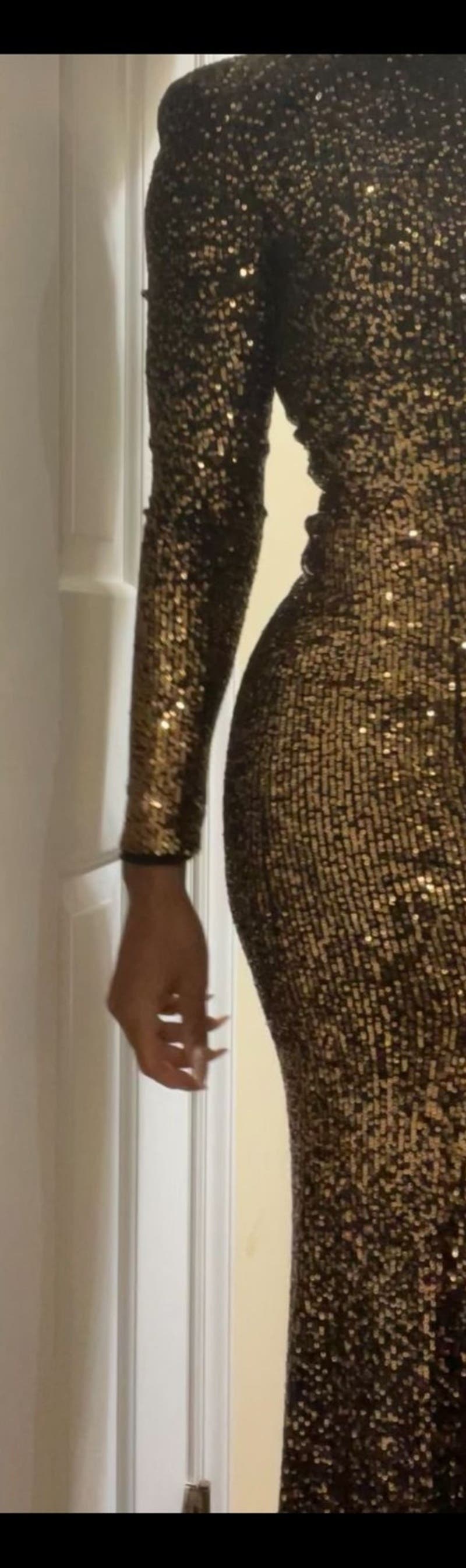 Emma